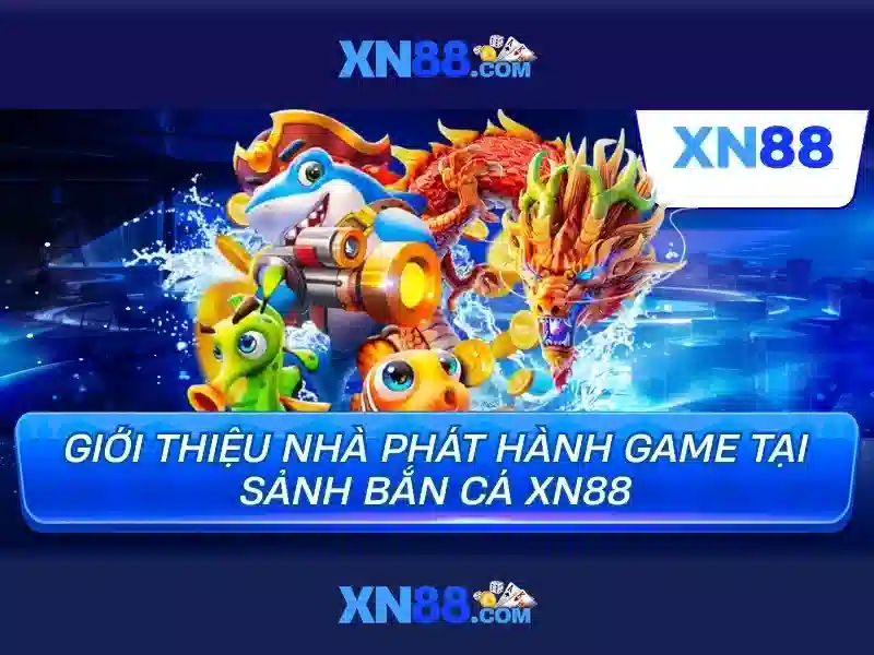 xn88: Nguồn gốc và tầm ảnh hưởng Soi kèo hiệp 1