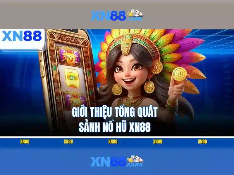 Soi kèo hiệp 1