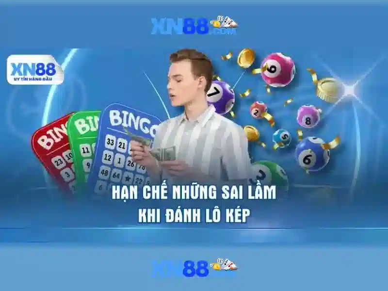 Soi kèo hiệp 1