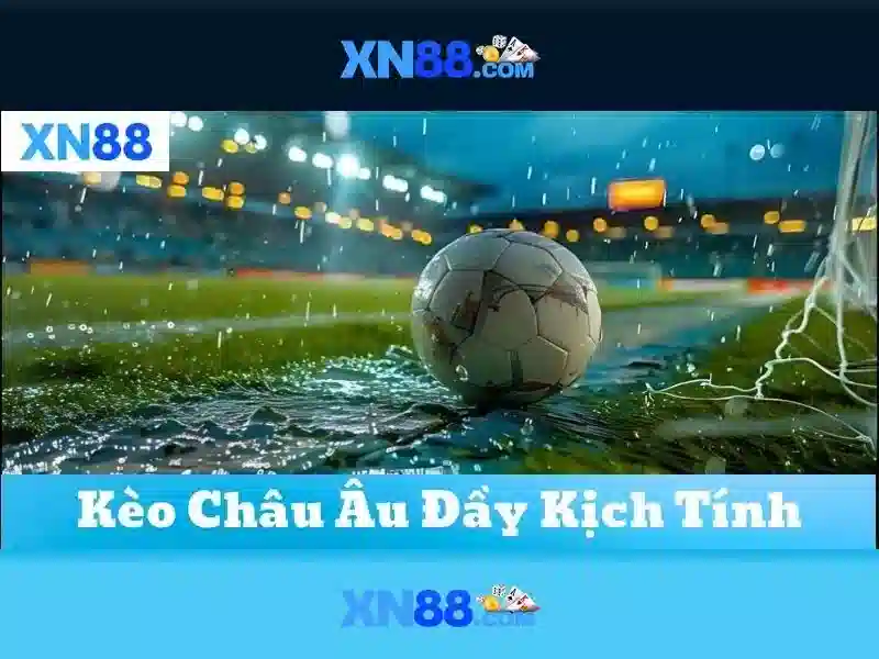 Bảo mật và trách nhiệm