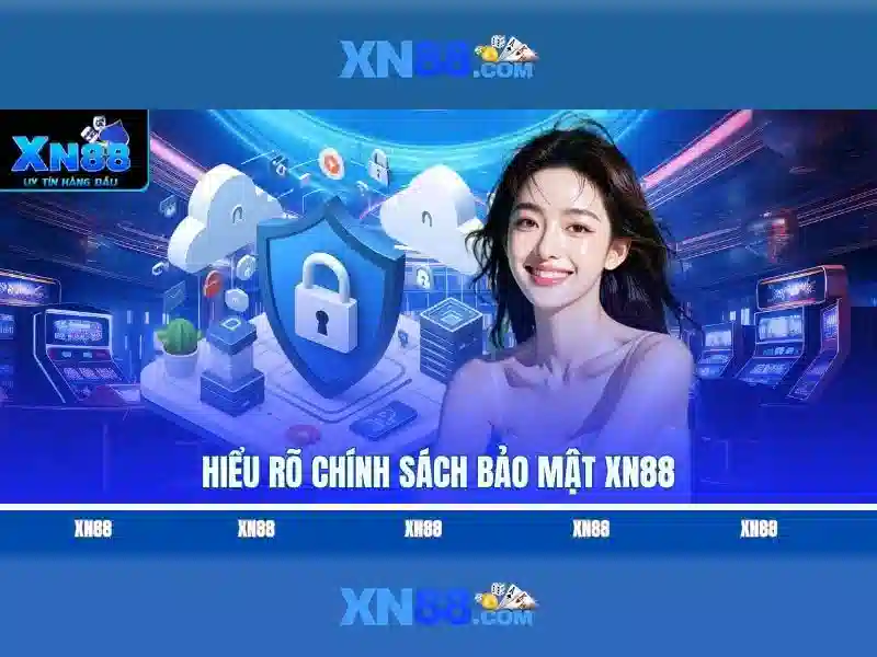 XN88: Nền tảng giải trí trực tuyến cho người chơi Việt 1 Đăng Nhập