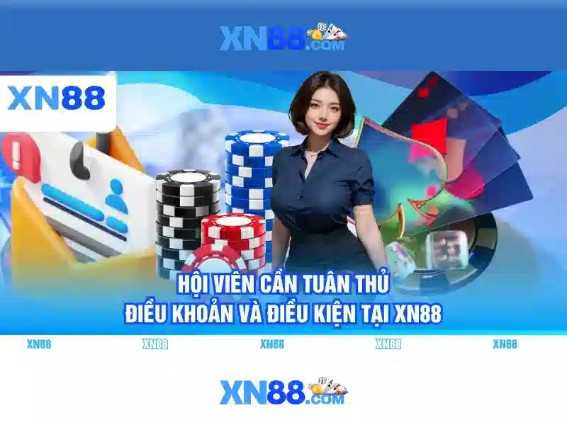 Sản phẩm và dịch vụ cốt lõi: Ứng dụng xoay quanh xn88-game Sản phẩm và dịch vụ cốt lõi: Ứng dụng xoay quanh xn88-game