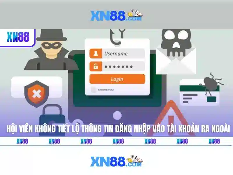 Lịch sử của xn88
