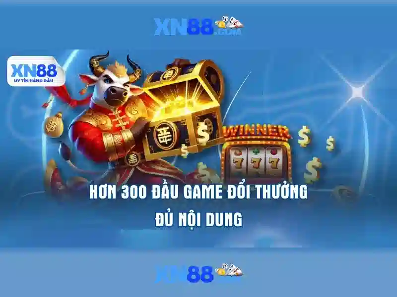 app xn88 com – Tổng quan chủ đề và giá trị cốt lõi app xn88 com – Tổng quan chủ đề và giá trị cốt lõi