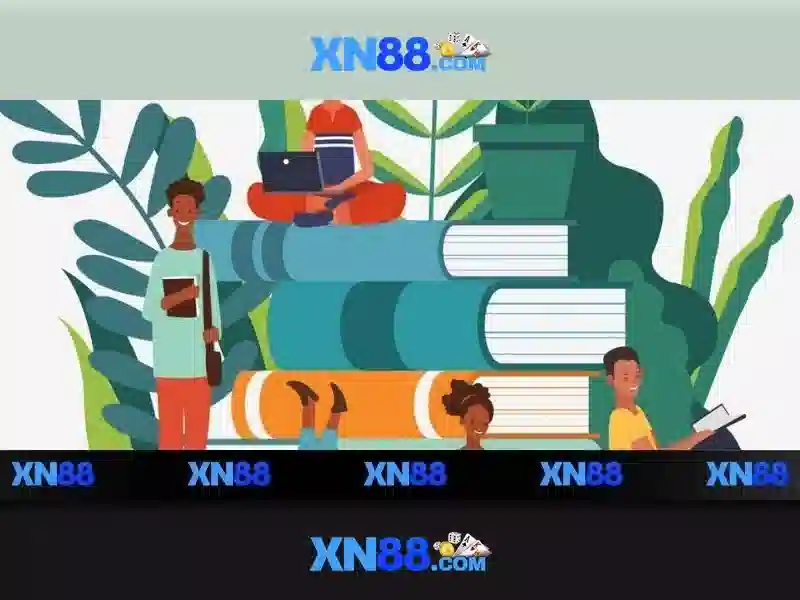 XN88: Nền tảng chơi game trực tuyến và cộng đồng Go88