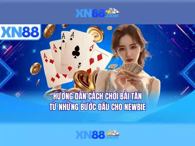 Đăng Nhập