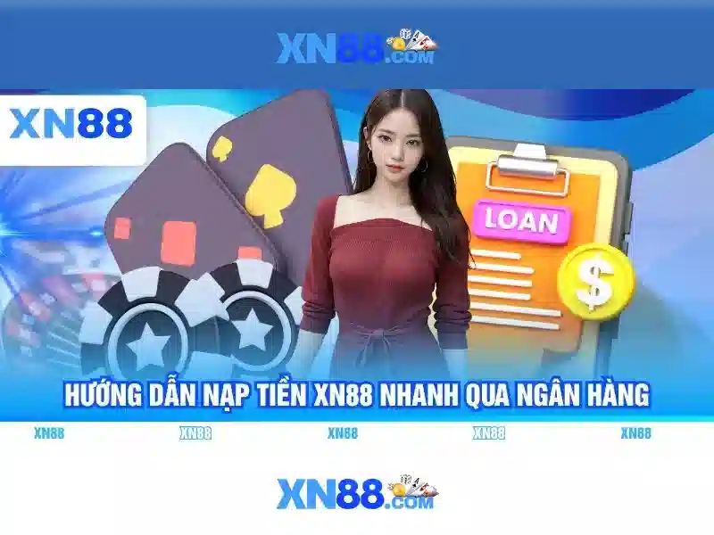 An toàn và bảo mật cho người dùng