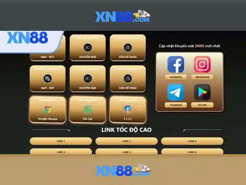 com - Thẻ Tag cho nội dung cược và phân tích tỷ lệ 1 Đăng Nhập