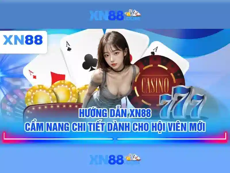 'xn88 slot login – Tổng quan và giá trị cốt lõi' 'xn88 slot login – Tổng quan và giá trị cốt lõi'