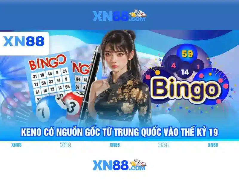 Giới thiệu xn88