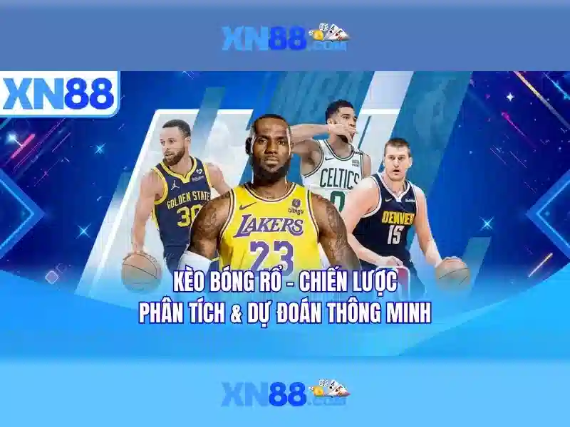 xn88 - Nền tảng giải trí trực tuyến nổi bật Soi kèo hiệp 1