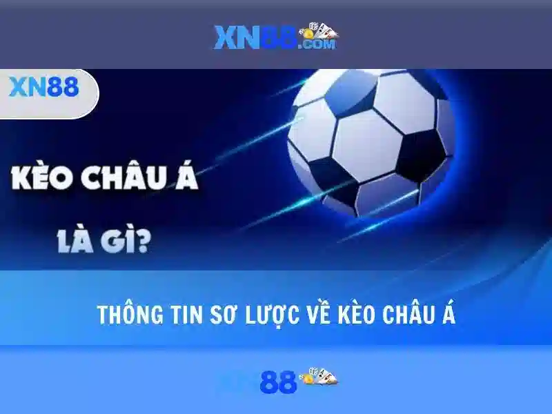 Đăng Nhập