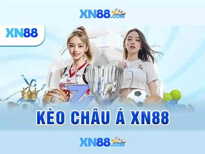 Hỗ trợ người chơi