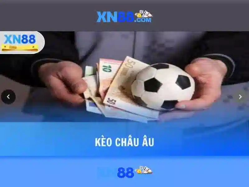 An toàn và trách nhiệm khi tham gia xn88