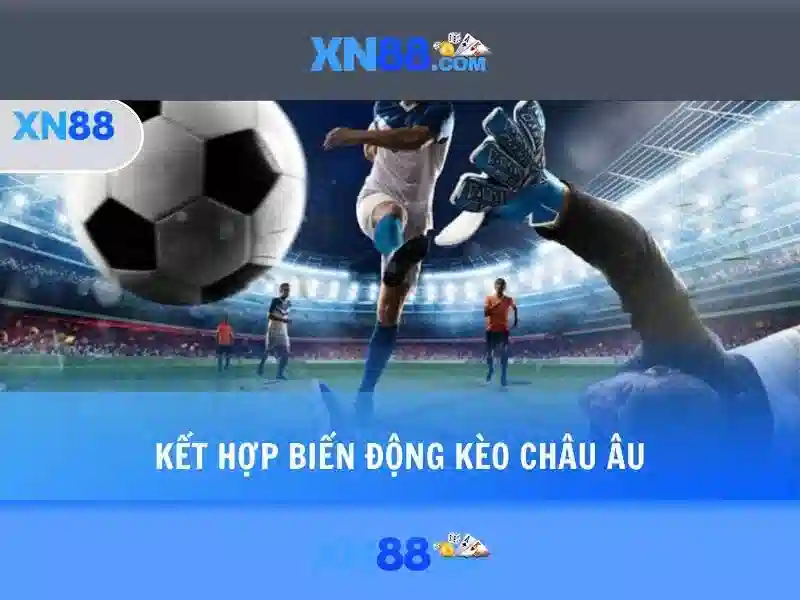 Giới thiệu về xn88 - Nền tảng cá cược trực tuyến nổi bật Soi kèo hiệp 1