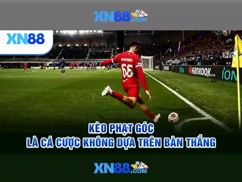 Soi kèo hiệp 1