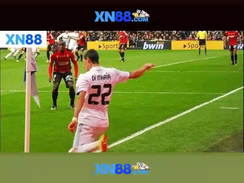 ứng dụng xn88 trong đời sống