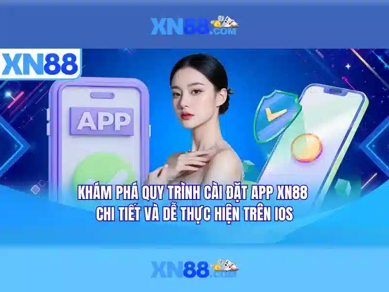xn88 official: Định hình trải nghiệm số toàn cầu 1 Đăng Nhập