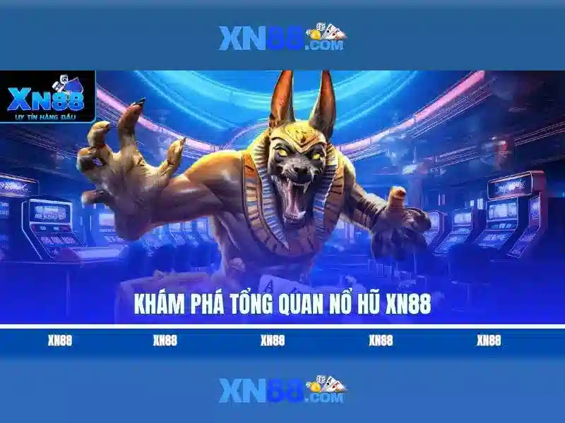 Giới thiệu về xn88\n\n<h2>An toàn và trách nhiệm</h2>\n<p>xn88 áp dụng các chuẩn bảo mật cao, mã hóa dữ liệu và xác thực người dùng nghiêm ngặt. Người chơi nên thiết lập giới hạn chi tiêu, tuân thủ luật pháp địa phương và chơi có trách nhiệm.</p>\n\n<h2>Hướng dẫn đăng ký và khuyến mãi</h2>\n<p>Quy trình đăng ký nhanh chóng, yêu cầu xác minh cơ bản và có các chương trình khuyến mãi hấp dẫn cho người chơi mới và thành viên trung thành. Luôn kiểm tra điều khoản và điều kiện trước khi tham gia.</p> Giới thiệu về xn88\n\n<h2>An toàn và trách nhiệm</h2>\n<p>xn88 áp dụng các chuẩn bảo mật cao, mã hóa dữ liệu và xác thực người dùng nghiêm ngặt. Người chơi nên thiết lập giới hạn chi tiêu, tuân thủ luật pháp địa phương và chơi có trách nhiệm.</p>\n\n<h2>Hướng dẫn đăng ký và khuyến mãi</h2>\n<p>Quy trình đăng ký nhanh chóng, yêu cầu xác minh cơ bản và có các chương trình khuyến mãi hấp dẫn cho người chơi mới và thành viên trung thành. Luôn kiểm tra điều khoản và điều kiện trước khi tham gia.</p>