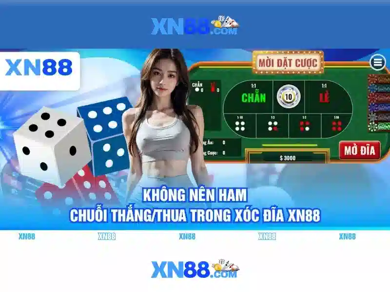 Sản phẩm và Dịch vụ cốt lõi: ứng dụng của xn88 jpn \n<h2> Ưu thế và Năng lực cạnh tranh </h2>\n<p> xn88 jpn nổi bật với một số ưu thế then chốt so với các đối thủ: công nghệ bảo mật tiên tiến, giao diện người dùng tối ưu, tốc độ xử lý thanh toán nhanh, hỗ trợ khách hàng 24/7 và sự đổi mới liên tục. Với nền tảng đang phát triển, xn88 còn hướng tới mở rộng phạm vi và cải thiện hiệu suất trên nhiều thiết bị. Người dùng đánh giá xn88 jpn cao về tính ổn định và trách nhiệm bảo mật, đồng thời nhiều người nhận xét rằng trải nghiệm xn88 jpn rất tốt khi tham gia các hoạt động nổ hũ và các chương trình thưởng. </p>\n<h2> Trải nghiệm người dùng và Phản hồi từ cộng đồng </h2>\n<p> Trải nghiệm người dùng và phản hồi từ cộng đồng là nguồn động lực chính cho xn88 jpn. Nhiều người chia sẻ câu chuyện trải nghiệm xn88 j pn qua các bài viết đánh giá xn88 jpn và nhận xét thực tế. Các phản hồi cho thấy sự nhanh nhạy của đội ngũ hỗ trợ và tính công bằng trong các chương trình thưởng. Cộng đồng xn88 jpn tích cực thảo luận về an toàn thanh toán, minh bạch dữ liệu và cơ hội tham gia sự kiện đặc biệt, qua đó giúp nền tảng ngày càng hoàn thiện. </p>\n<h2> Phát triển tương lai và Tầm nhìn </h2>\n<p> Với tầm nhìn toàn cầu, xn88 jpn sẽ tiếp tục đầu tư vào công nghệ bảo mật, tối ưu hóa trải nghiệm người dùng và xây dựng hệ sinh thái trò chơi phong phú. Nền tảng sẽ mở rộng mạng lưới đối tác, đồng thời chú trọng trách nhiệm xã hội và bảo vệ người dùng. Sứ mệnh của xn88 jpn là duy trì sự tin cậy bằng minh bạch, dữ liệu mở và phản hồi nhanh chóng, giúp người dùng cảm thấy sự hiện diện của một thương hiệu đáng tin cậy ở mọi nơi. </p>\n<h2> Tóm tắt và Lời mời trải nghiệm </h2>\n<p> Từ tổng quan đến chi tiết, xn88 jpn mang lại giá trị không chỉ ở nội dung trò chơi mà còn ở cam kết an toàn và minh bạch. Với trải nghiệm xn88 jpn được tối ưu, người dùng có thể khám phá nhiều trò chơi hấp dẫn và đánh giá xn88 jpn một cách công bằng. Hãy thử trải nghiệm xn88 jpn ngay hôm nay bằng cách truy cập nền tảng và tham gia cộng đồng; bạn sẽ cảm nhận sự khác biệt và có thể giới thiệu cho bạn bè. Chúng tôi rất mong nhận được phản hồi để cùng xây dựng một môi trường giải trí an toàn và sôi động. </p> Sản phẩm và Dịch vụ cốt lõi: ứng dụng của xn88 jpn \n<h2> Ưu thế và Năng lực cạnh tranh </h2>\n<p> xn88 jpn nổi bật với một số ưu thế then chốt so với các đối thủ: công nghệ bảo mật tiên tiến, giao diện người dùng tối ưu, tốc độ xử lý thanh toán nhanh, hỗ trợ khách hàng 24/7 và sự đổi mới liên tục. Với nền tảng đang phát triển, xn88 còn hướng tới mở rộng phạm vi và cải thiện hiệu suất trên nhiều thiết bị. Người dùng đánh giá xn88 jpn cao về tính ổn định và trách nhiệm bảo mật, đồng thời nhiều người nhận xét rằng trải nghiệm xn88 jpn rất tốt khi tham gia các hoạt động nổ hũ và các chương trình thưởng. </p>\n<h2> Trải nghiệm người dùng và Phản hồi từ cộng đồng </h2>\n<p> Trải nghiệm người dùng và phản hồi từ cộng đồng là nguồn động lực chính cho xn88 jpn. Nhiều người chia sẻ câu chuyện trải nghiệm xn88 j pn qua các bài viết đánh giá xn88 jpn và nhận xét thực tế. Các phản hồi cho thấy sự nhanh nhạy của đội ngũ hỗ trợ và tính công bằng trong các chương trình thưởng. Cộng đồng xn88 jpn tích cực thảo luận về an toàn thanh toán, minh bạch dữ liệu và cơ hội tham gia sự kiện đặc biệt, qua đó giúp nền tảng ngày càng hoàn thiện. </p>\n<h2> Phát triển tương lai và Tầm nhìn </h2>\n<p> Với tầm nhìn toàn cầu, xn88 jpn sẽ tiếp tục đầu tư vào công nghệ bảo mật, tối ưu hóa trải nghiệm người dùng và xây dựng hệ sinh thái trò chơi phong phú. Nền tảng sẽ mở rộng mạng lưới đối tác, đồng thời chú trọng trách nhiệm xã hội và bảo vệ người dùng. Sứ mệnh của xn88 jpn là duy trì sự tin cậy bằng minh bạch, dữ liệu mở và phản hồi nhanh chóng, giúp người dùng cảm thấy sự hiện diện của một thương hiệu đáng tin cậy ở mọi nơi. </p>\n<h2> Tóm tắt và Lời mời trải nghiệm </h2>\n<p> Từ tổng quan đến chi tiết, xn88 jpn mang lại giá trị không chỉ ở nội dung trò chơi mà còn ở cam kết an toàn và minh bạch. Với trải nghiệm xn88 jpn được tối ưu, người dùng có thể khám phá nhiều trò chơi hấp dẫn và đánh giá xn88 jpn một cách công bằng. Hãy thử trải nghiệm xn88 jpn ngay hôm nay bằng cách truy cập nền tảng và tham gia cộng đồng; bạn sẽ cảm nhận sự khác biệt và có thể giới thiệu cho bạn bè. Chúng tôi rất mong nhận được phản hồi để cùng xây dựng một môi trường giải trí an toàn và sôi động. </p>