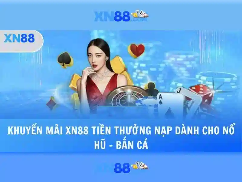 Trải nghiệm người dùng và phản hồi từ cộng đồng