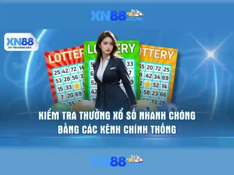 Soi kèo hiệp 1