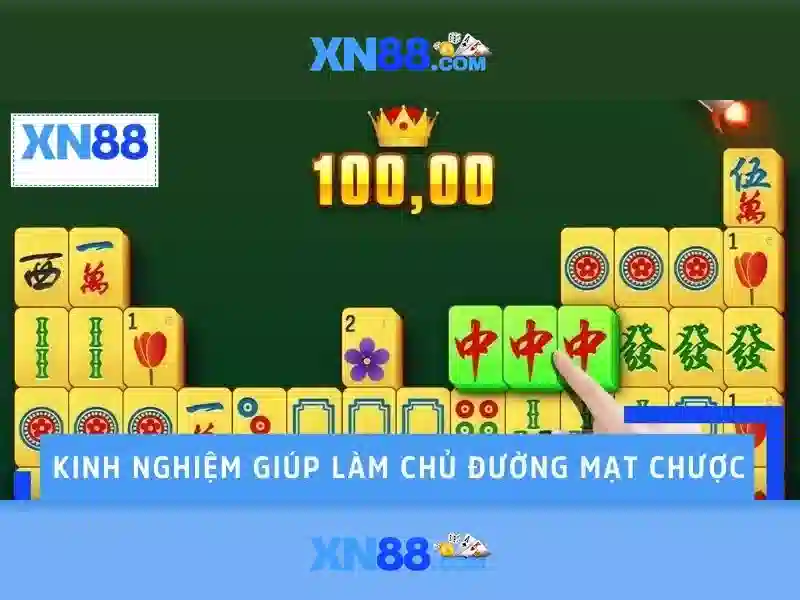 Lịch sử và nguồn gốc <h2>Các tính năng và lợi ích</h2> <p>Các tính năng nổi bật bao gồm cược thể thao, casino và trò chơi trực tuyến đa dạng, cùng với các biện pháp bảo mật và thanh toán nhanh chóng. Hệ thống hỗ trợ người chơi và hướng dẫn an toàn giúp người mới làm quen dễ dàng hơn.</p> Lịch sử và nguồn gốc <h2>Các tính năng và lợi ích</h2> <p>Các tính năng nổi bật bao gồm cược thể thao, casino và trò chơi trực tuyến đa dạng, cùng với các biện pháp bảo mật và thanh toán nhanh chóng. Hệ thống hỗ trợ người chơi và hướng dẫn an toàn giúp người mới làm quen dễ dàng hơn.</p>