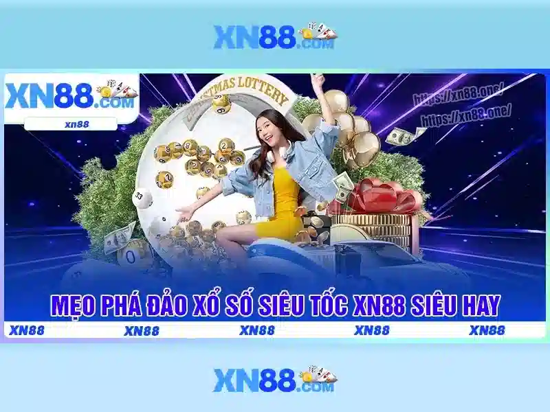 <!--IMG_PLACEHOLDER alt>Ưu thế và cạnh tranh của xn88 official-->