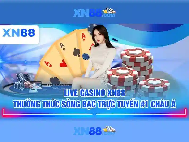 Trải nghiệm người dùng và an ninh Trải nghiệm người dùng và an ninh