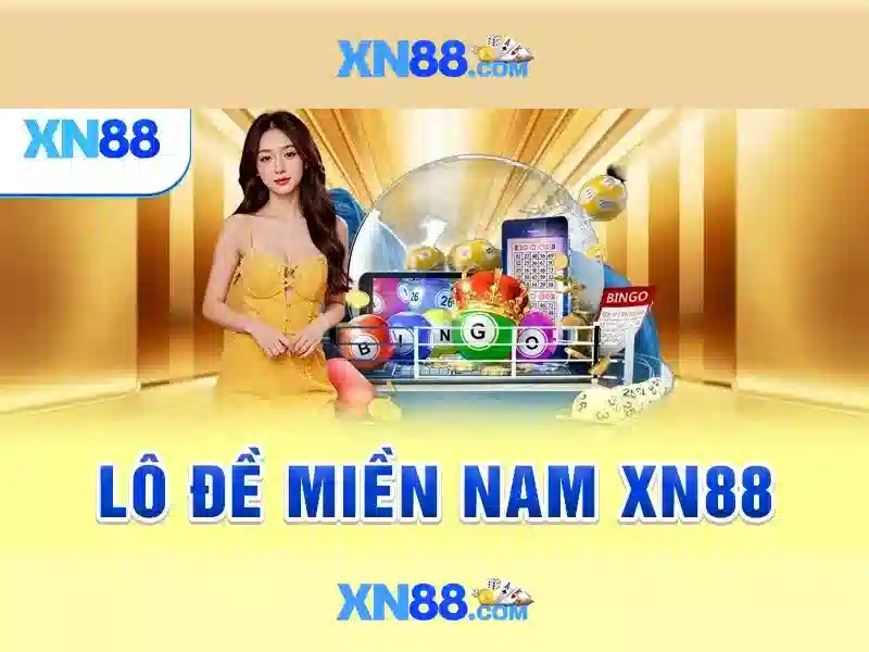xn88: nhìn tổng quan về nền tảng trò chơi trực tuyến Go88