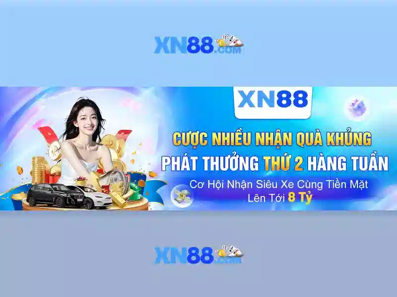 Giao diện và trải nghiệm người dùng Giao diện và trải nghiệm người dùng