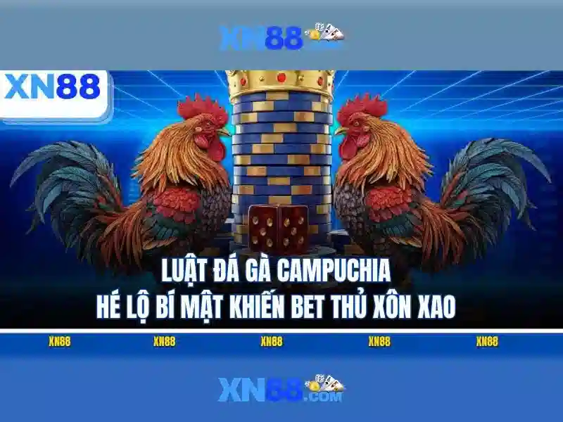 Lịch sử và uy tín Lịch sử và uy tín