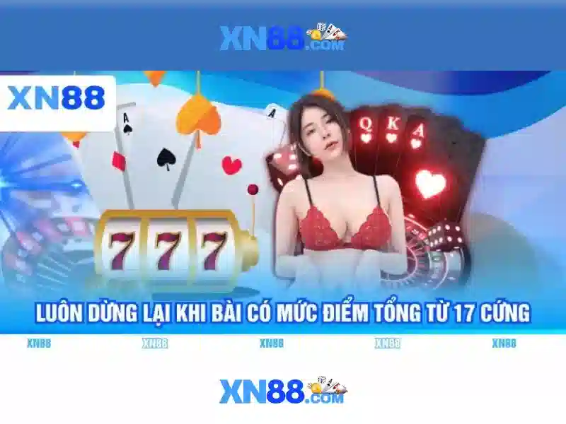 xn88: Nền tảng chơi và cá cược trực tuyến hiện đại 1 Đăng Nhập