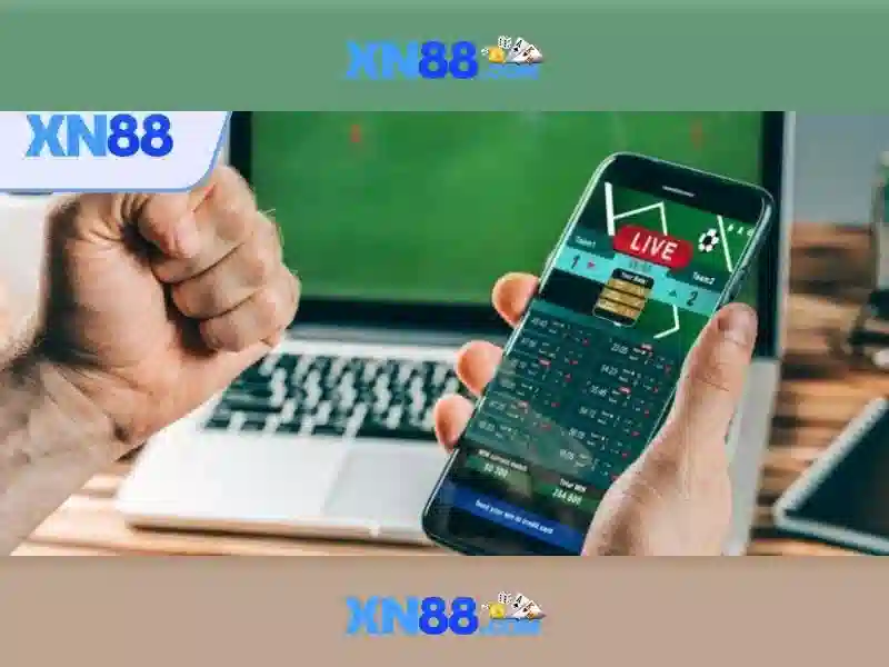 xn88 uy tín không – Tổng quan và giá trị cốt lõi