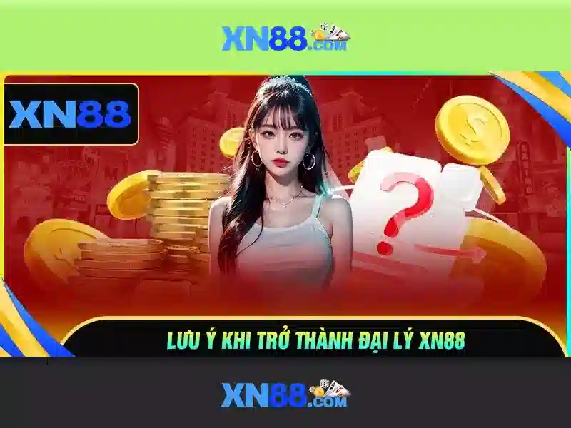 Giới thiệu về xn88 Giới thiệu về xn88