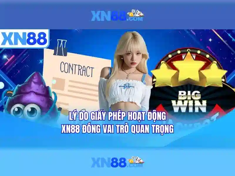 Soi kèo hiệp 1