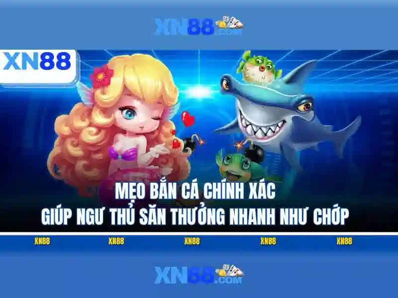 xn88: Gioi thieu ve san web game online va danh cho nguoi choi Soi kèo hiệp 1