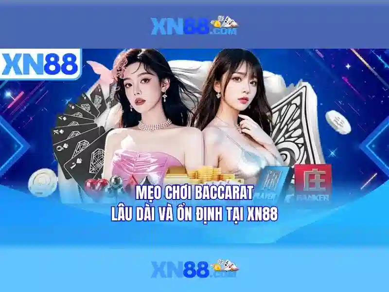 Tính năng nổi bật của xn88