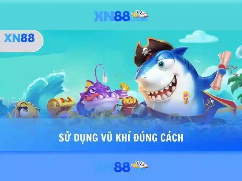 Soi kèo hiệp 1
