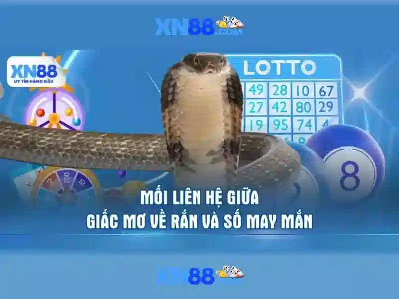 Nguồn gốc và mục tiêu của xn88