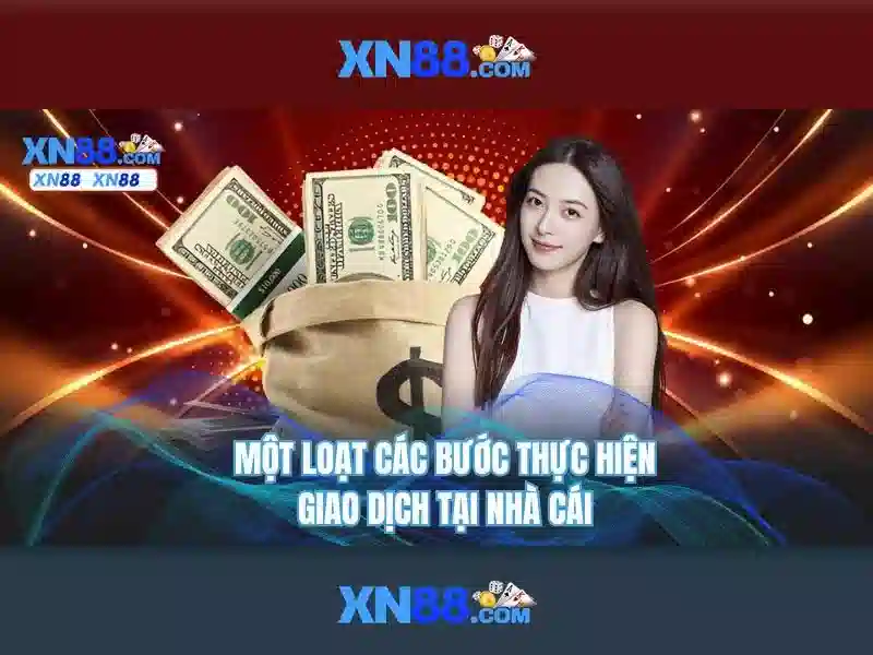 xn88..com – Tổng quan chủ đề và giá trị cốt lõi xn88..com – Tổng quan chủ đề và giá trị cốt lõi