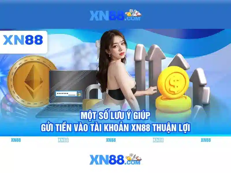 Soi kèo hiệp 1