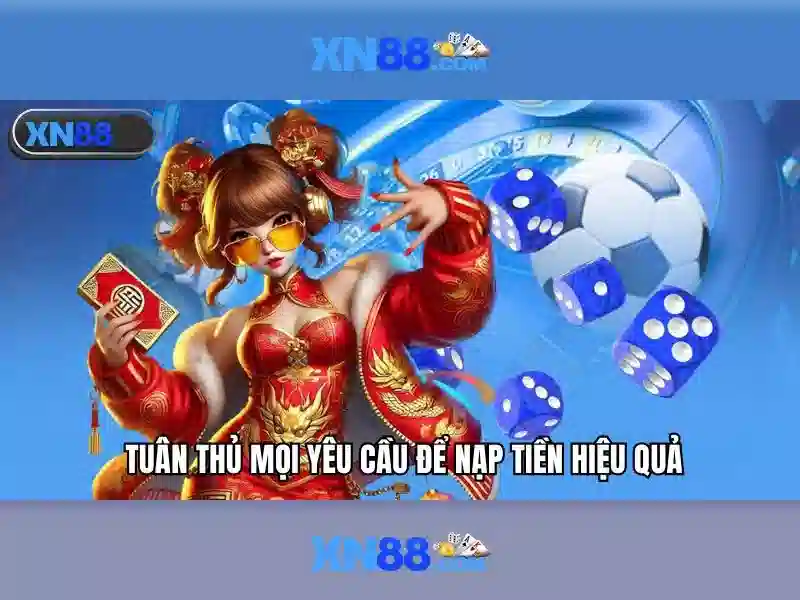 Giới thiệu về xn88