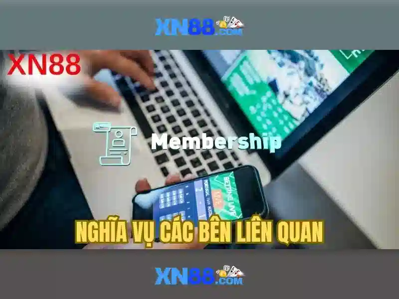 Đăng Nhập