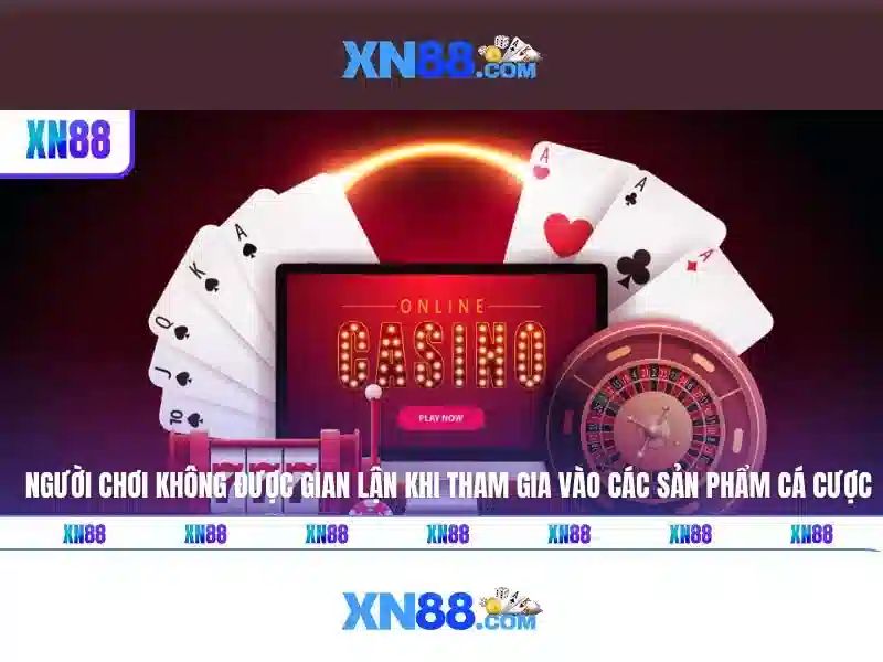 Hướng tới cộng đồng và phụ trợ