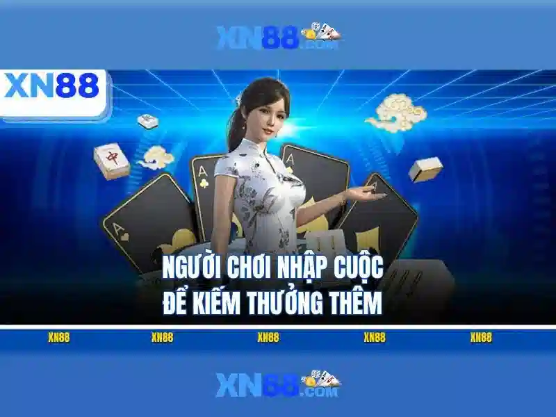 Danh mục trò chơi và biến thể\n<h>An toàn, bảo mật và thanh toán</h>\n<p>Nền tảng áp dụng công nghệ mã hóa tiên tiến và tuân thủ các tiêu chuẩn bảo mật. Các phương thức thanh toán phổ biến được hỗ trợ với thời gian xử lý nhanh và rút tiền minh bạch.</p>\n<h>Khuyến mãi và chương trình thưởng</h>\n<p>xn88 thường có các chương trình mới mạ, bonus đăng ký, hoàn tiền và ưu đãi dành cho người chơi thường xuyên. Điều kiện nhận thưởng được công khai và minh bạch để người chơi nắm rõ.</p>\n<h>Hướng dẫn tham gia cơ bản</h>\n<p>Để bắt đầu, người dùng cần tạo tài khoản, xác thực danh tính và liên kết phương thức thanh toán. Sau khi nạp tiền, bạn có thể chọn trò chơi và tận hưởng trải nghiệm an toàn, có trách nhiệm.</p>