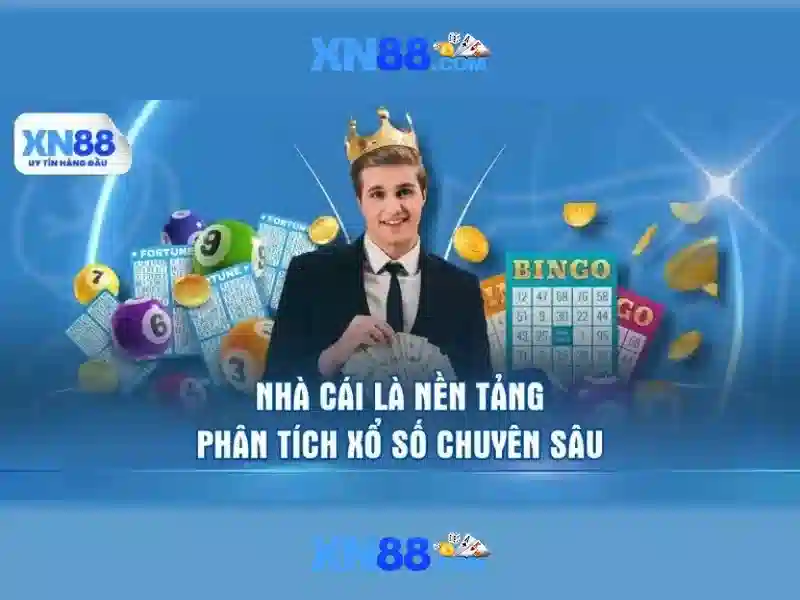 Giới thiệu về xn88