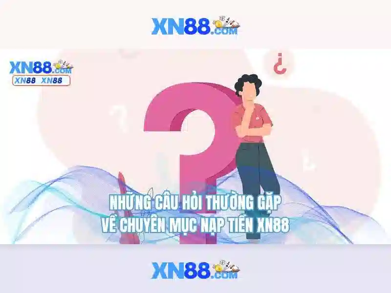 Lịch sử và nguồn gốc <h> Các tính năng nổi bật </h> <p> Người dùng xn88 có thể tiếp cận đa dạng trò chơi, từ slot, casino games đến các trò chơi thẻ và live casino. Nền tảng hỗ trợ nhiều phương thức thanh toán, bảo mật nâng cao và hỗ trợ khách hàng 24/7.</p> <h> An toàn và pháp lý </h> <p> Bảo mật thông tin và tuân thủ các quy định liên quan tới trò chơi trực tuyến là ưu tiên của xn88. Người chơi được khuyến nghị kiểm tra điều khoản, giới hạn cược và tuổi tối thiểu khi tham gia.</p>