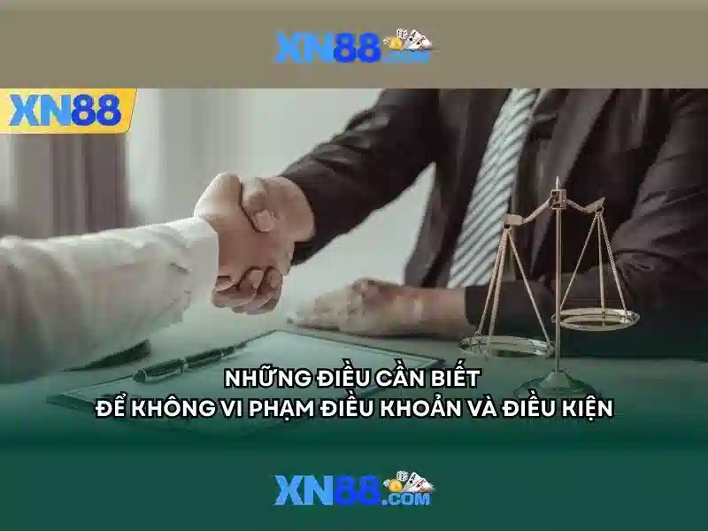 Nguồn gốc và sứ mệnh của xn88 sa
