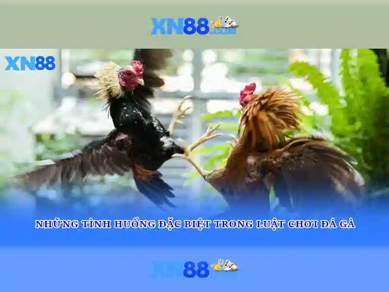 An toàn người dùng và bảo mật